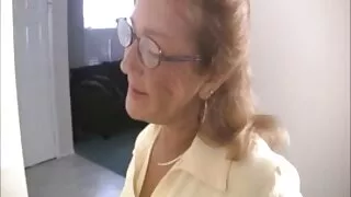 Sexy filmes porno le ...