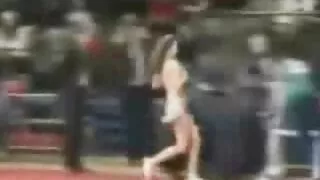 Madrasta sacana film ...