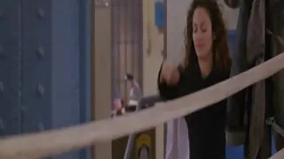 Gracinha rechonchuda ...