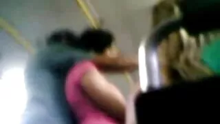 Incrível vaqueira se ...