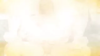 Beleza sensual de éb ...