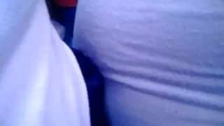 Anão lascivo fode o  ...