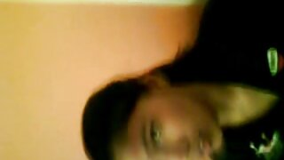 Vibracao