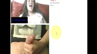 Duas cadelas sexy mo ...