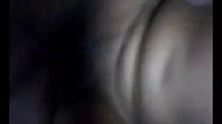 Linda bomba de cabel ...