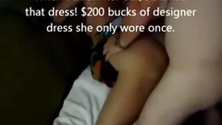 Alta e linda garota  ...
