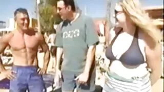 Lésbicas ruivas e lo ...