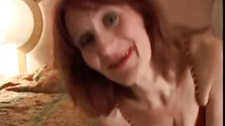 Vaqueiras filme porn ...