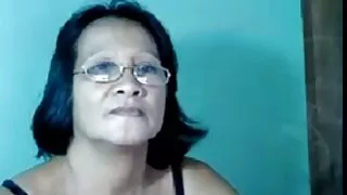 Morena sacanagem gos ...