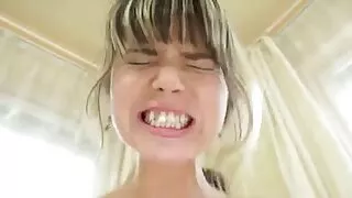 Um dos dias de traba ...