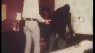 Cutie Nami vídeo por ...