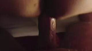 Lésbicas extremament ...