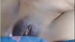 A puta suja Rino Miz ...