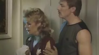 Encanador branco tat ...