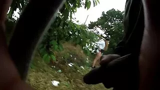 Vídeo de sexo nos ba ...