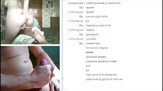 Cadela filme pornogr ...