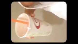 A lavadeira filme de ...