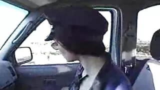 Cadela asiática apim ...
