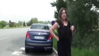 Garota de ébano film ...