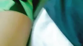 A fofura de espólio  ...