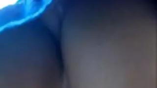 Sexy filme de pornô  ...