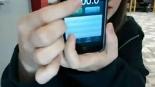 Garota filme porno i ...